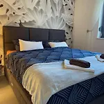 Apartments Fortes Fortuna