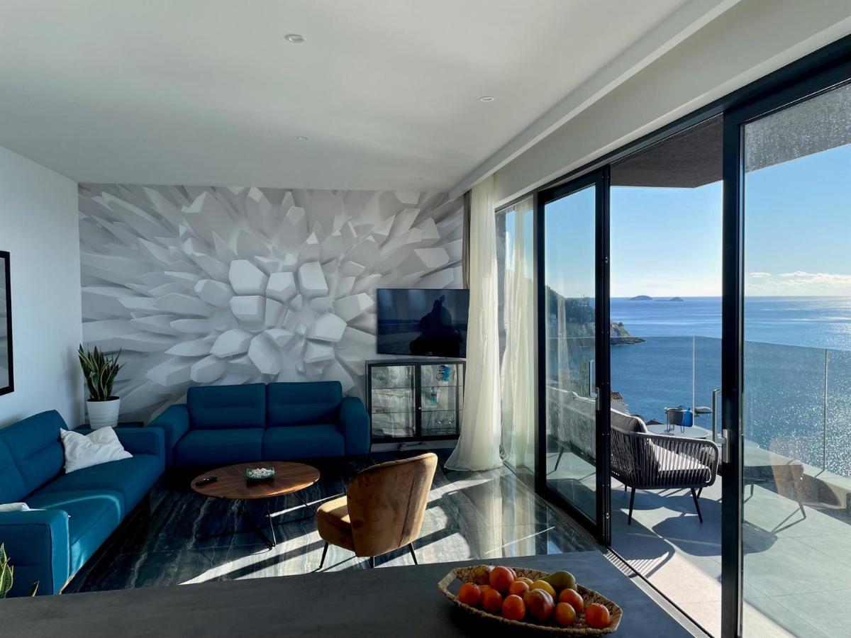 Appartement Fortes Fortuna