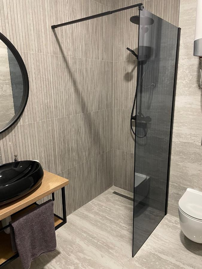 Appartement Fortes Fortuna